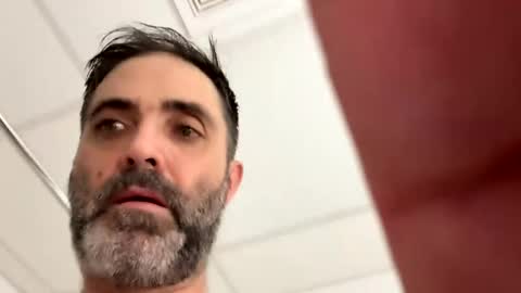 strictdaddy13 online show from 09-21-25, 09:33