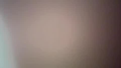 strictdaddy13 online show from 09-22-25, 11:01