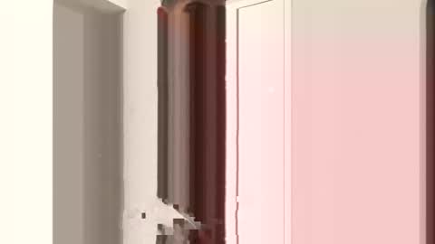 strictdaddy13 online show from 10-01-25, 08:42