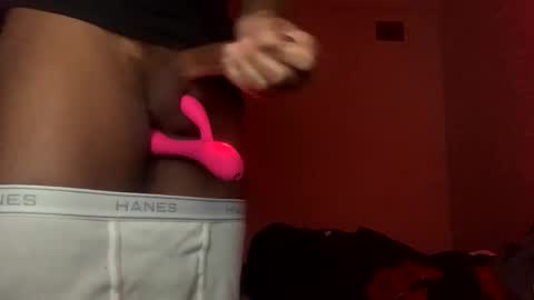 Snapshot of strictlysoloo chatting on 12-30-24, 11:26 strictlysoloo online show from 12-30-24, 11:26