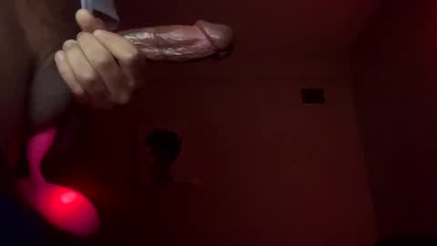 Snapshot of strictlysoloo chatting on 01-06-25, 06:58 strictlysoloo online show from 01-06-25, 06:58