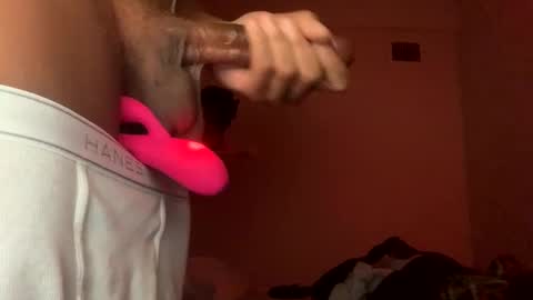 Snapshot of strictlysoloo chatting on 01-08-25, 04:34 strictlysoloo online show from 01-08-25, 04:34