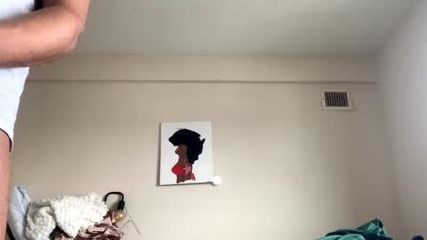 Snapshot of strictlysoloo chatting on 01-12-25, 06:16 strictlysoloo online show from 01-12-25, 06:16