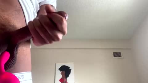 Snapshot of strictlysoloo chatting on 01-19-25, 07:37 strictlysoloo online show from 01-19-25, 07:37