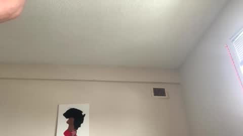 Snapshot of strictlysoloo chatting on 01-23-25, 08:13 strictlysoloo online show from 01-23-25, 08:13