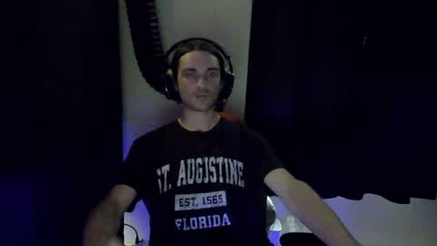 stringgreens007 online show from 06-10-26, 04:17