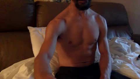 Snapshot of stringin69 chatting on 09-12-25, 01:00 stringin69 online show from 09-12-25, 01:00