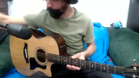 stringin69 online show from 04-18-26, 07:45