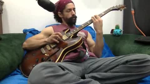 stringin69 online show from 04-29-26, 09:02