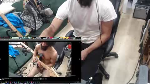 stringin69 online show from 07-02-26, 06:52