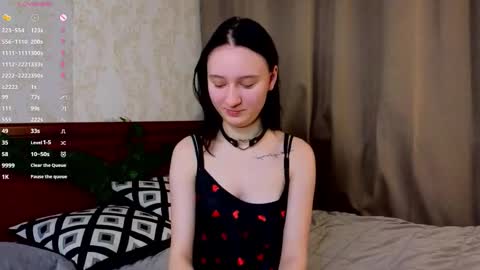 stringycompeer online show from 02-27-26, 06:19