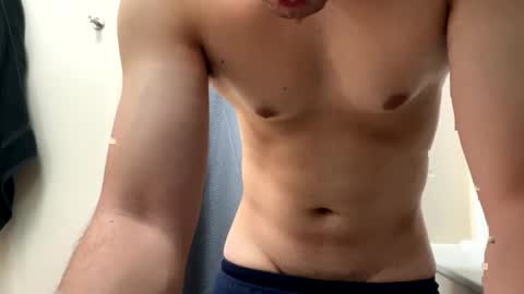 strip713 online show from 03-05-26, 07:59