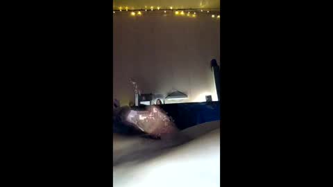 Snapshot of stripperfrits chatting on 06-05-26, 12:28 Frits Lady A pussylick blowjob deep online show from 06-05-26, 12:28