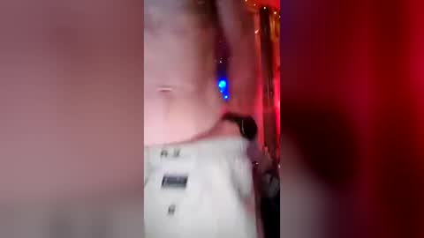 Frits  Lady A  pussylick blowjob deep online show from 06-19-26, 12:59