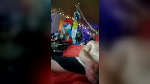 Frits  Lady A  pussylick blowjob deep online show from 07-31-26, 12:43