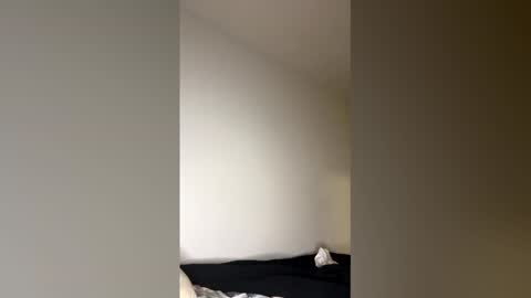 Snapshot of stripperofficial chatting on 03-03-26, 01:01 stripperofficial online show from 03-03-26, 01:01