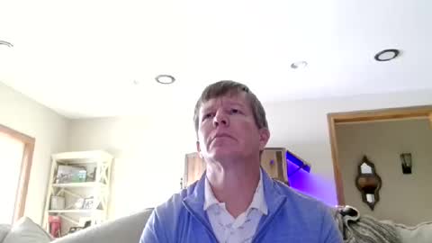 strippokerplayer online show from 01-11-26, 09:09