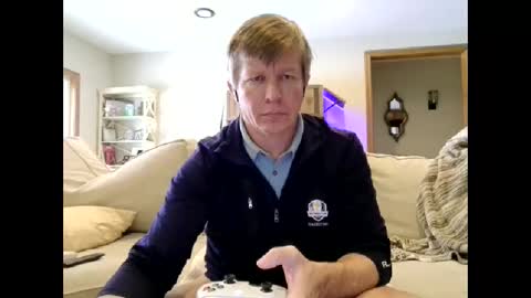 strippokerplayer online show from 02-01-26, 07:23