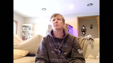 strippokerplayer online show from 02-03-26, 05:29