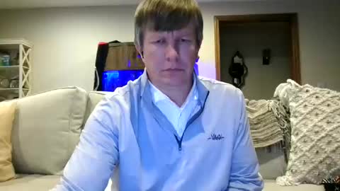 strippokerplayer online show from 02-19-26, 11:34