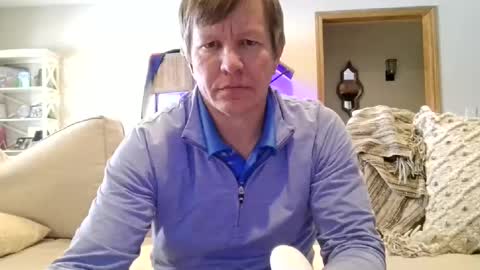 strippokerplayer online show from 02-22-26, 08:07