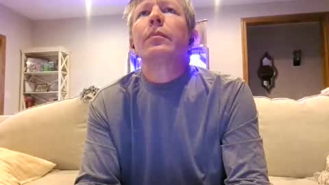 strippokerplayer online show from 05-31-26, 06:31