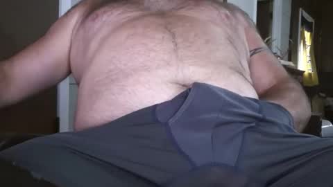 Strok4u online show from 06-18-26, 06:34