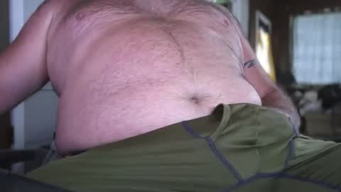 Strok4u online show from 06-25-26, 06:45