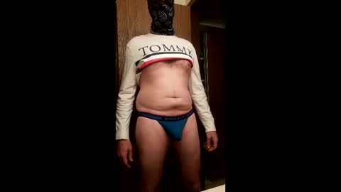 Naked gaming online show from 02-18-26, 02:51