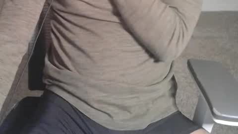 Snapshot of stroke_n_choke26 chatting on 01-16-26, 09:35 Rod Cox online show from 01-16-26, 09:35