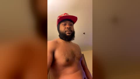 strokeherpokeher online show from 12-14-25, 12:05