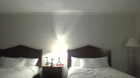 strokeherpokeher online show from 06-15-26, 06:04