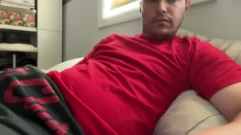 strokejob23 online show from 07-26-26, 02:13