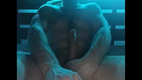 Snapshot of strokeme_7 chatting on 11-17-25, 08:42 strokeme_7 online show from 11-17-25, 08:42