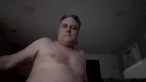 Cumallcumnow online show from 04-04-26, 04:44