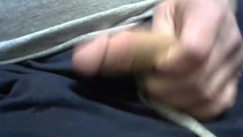 Snapshot of strokeone7 chatting on 03-07-26, 03:36 strokeone7 online show from 03-07-26, 03:36