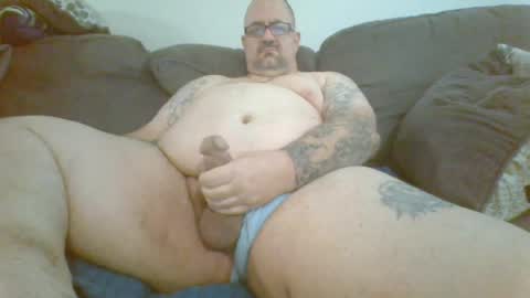 Strokeme online show from 07-21-26, 06:54