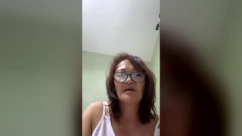 strokerbootz online show from 07-26-26, 02:53