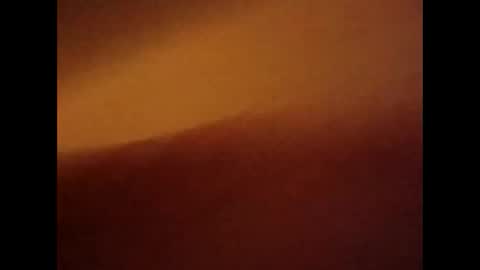 strokesforyou_ online show from 05-15-26, 03:57