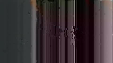 Snapshot of strokesmokexxx chatting on 03-30-26, 01:28 Stroke Smoke online show from 03-30-26, 01:28