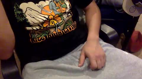 Snapshot of strokew_me chatting on 12-28-24, 07:44 Stroke online show from 12-28-24, 07:44