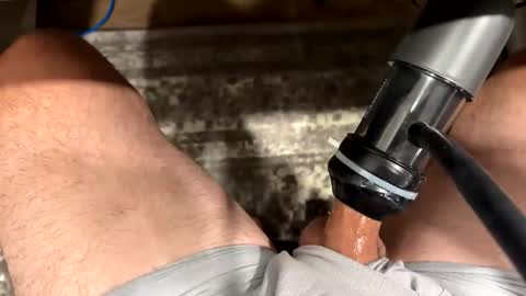 Snapshot of strokin4mymistress chatting on 03-08-26, 09:46 strokin4mymistress online show from 03-08-26, 09:46