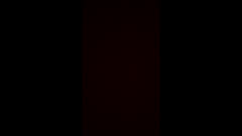 Snapshot of strokin8219621 chatting on 01-27-25, 03:39 Strokin online show from 01-27-25, 03:39