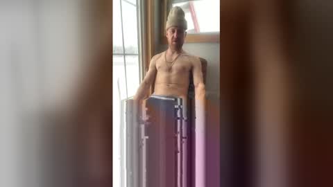 Snapshot of strokinbytheocean chatting on 03-14-26, 03:17 strokinbytheocean online show from 03-14-26, 03:17