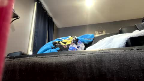 Snapshot of stroking33again chatting on 01-01-25, 07:10 stroking33again online show from 01-01-25, 07:10