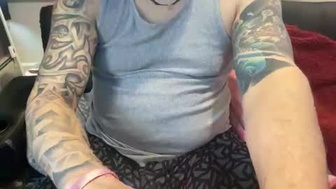 Snapshot of stroking33again chatting on 01-28-25, 07:32 stroking33again online show from 01-28-25, 07:32