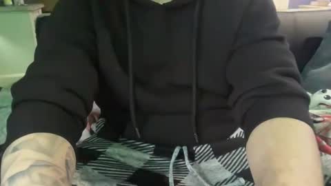 Snapshot of stroking33again chatting on 02-06-25, 07:40 stroking33again online show from 02-06-25, 07:40