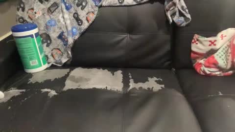 Snapshot of stroking33again chatting on 02-10-25, 11:23 stroking33again online show from 02-10-25, 11:23