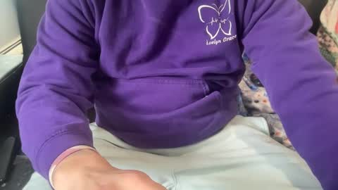 Snapshot of stroking33again chatting on 02-11-25, 06:33 stroking33again online show from 02-11-25, 06:33