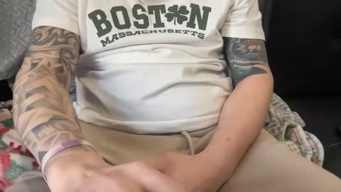 Snapshot of stroking33again chatting on 02-18-25, 06:26 stroking33again online show from 02-18-25, 06:26